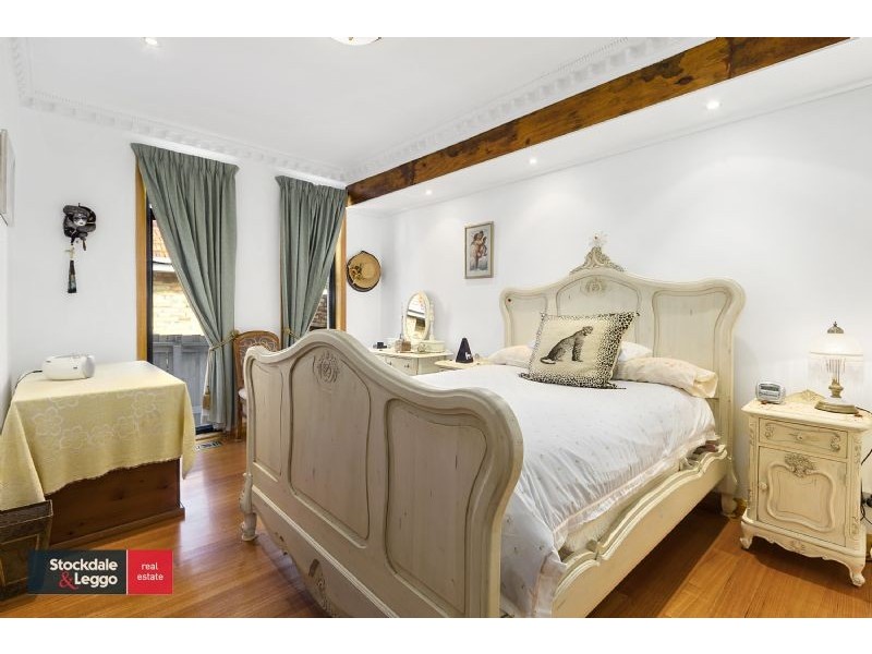 223 Canterbury Road, Blackburn VIC 3130