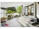 223 Canterbury Road, Blackburn VIC 3130