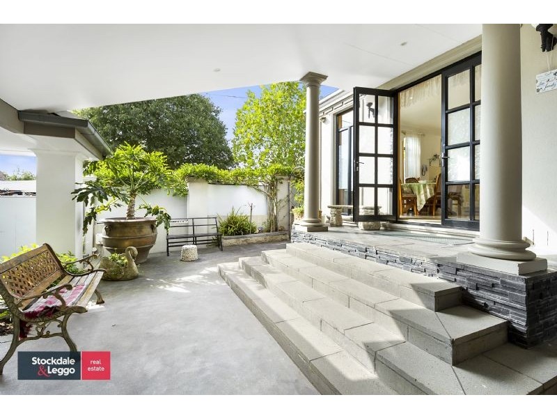 223 Canterbury Road, Blackburn VIC 3130
