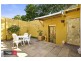 223 Canterbury Road, Blackburn VIC 3130