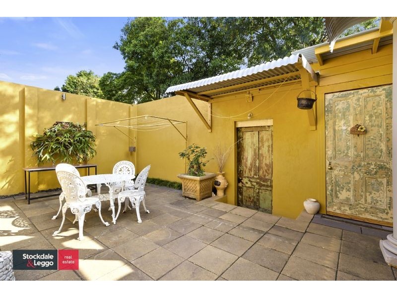 223 Canterbury Road, Blackburn VIC 3130