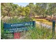 6 Illowra Walk, Blackburn South VIC 3130
