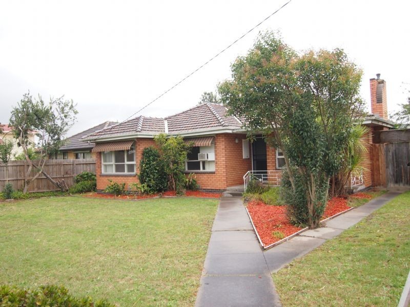 97 Blackburn Road, Mount Waverley VIC 3149