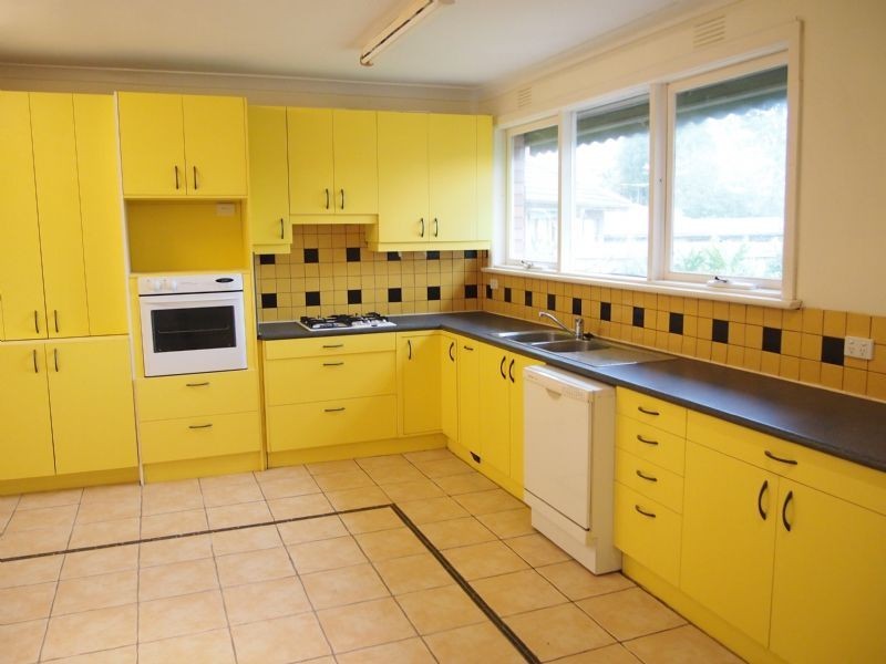 97 Blackburn Road, Mount Waverley VIC 3149