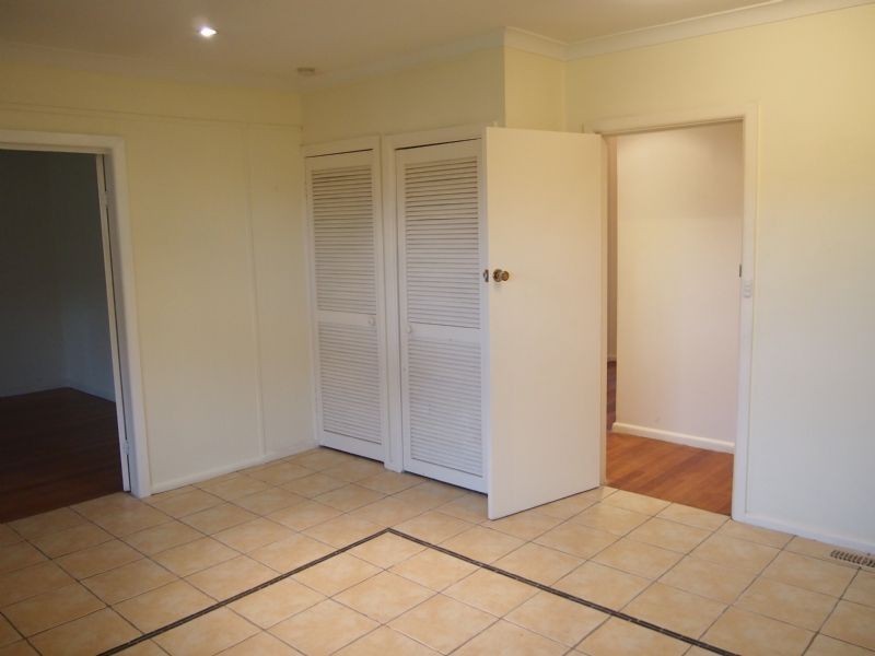 97 Blackburn Road, Mount Waverley VIC 3149