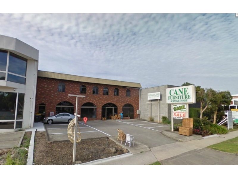 210 Whitehorse Road, Blackburn VIC 3130