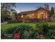43 Somers Street, Mitcham VIC 3132