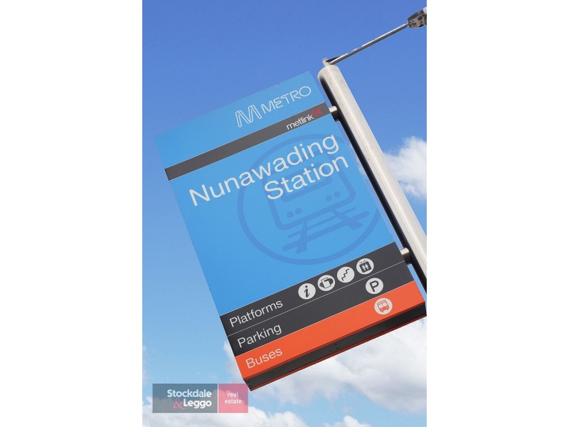 265 Whitehorse Road, Blackburn VIC 3130