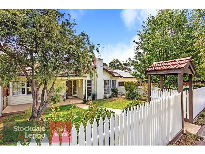 1/105 Esdale Street, Nunawading VIC 3131