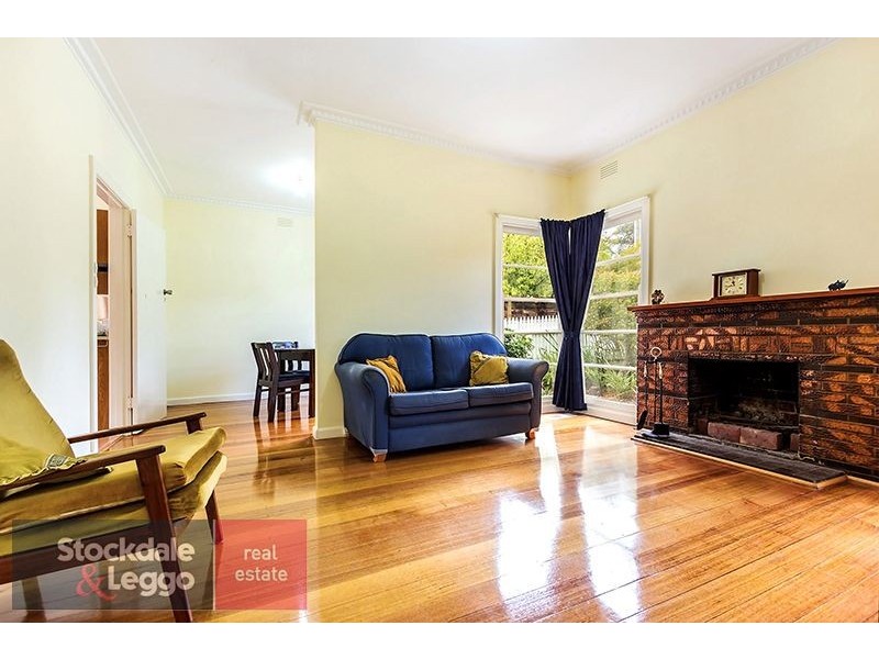 1/105 Esdale Street, Nunawading VIC 3131