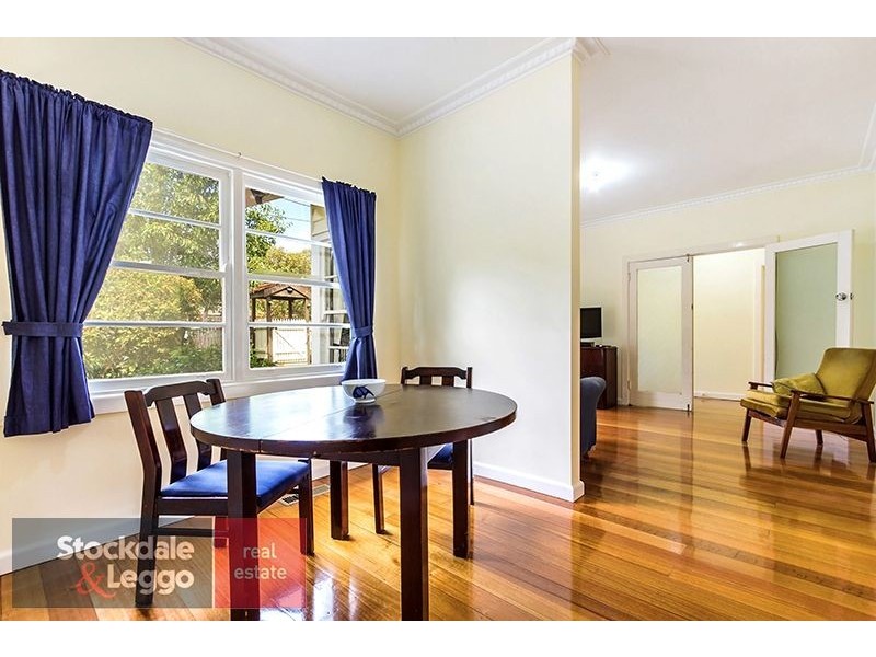 1/105 Esdale Street, Nunawading VIC 3131