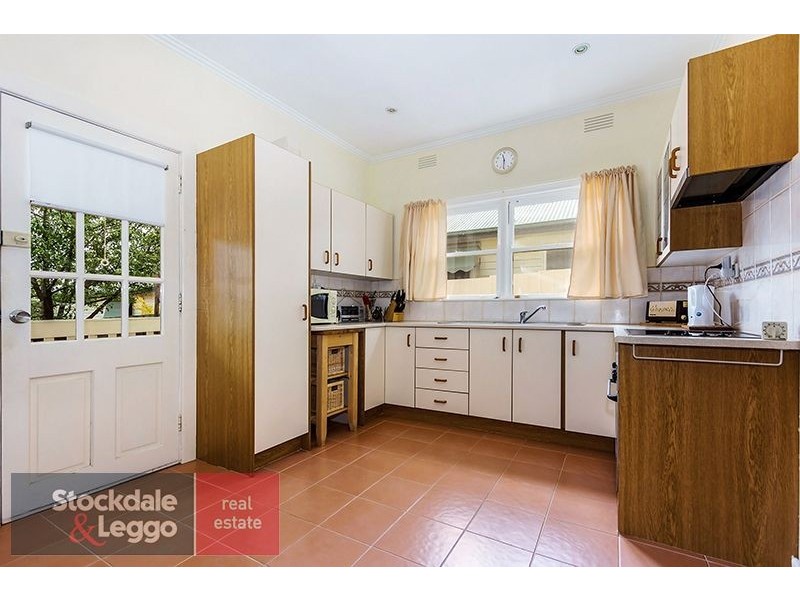 1/105 Esdale Street, Nunawading VIC 3131