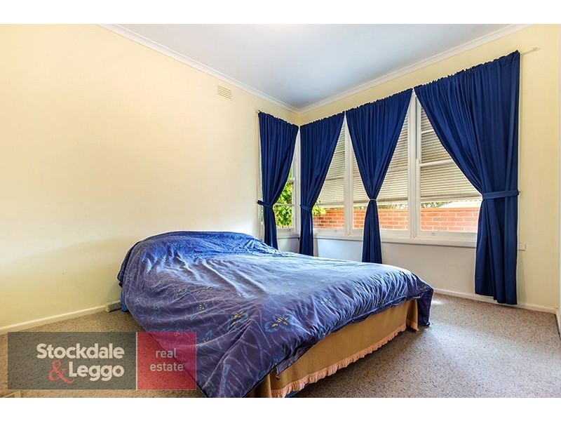 1/105 Esdale Street, Nunawading VIC 3131