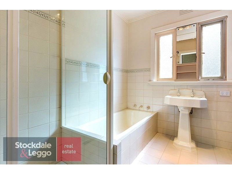 1/105 Esdale Street, Nunawading VIC 3131