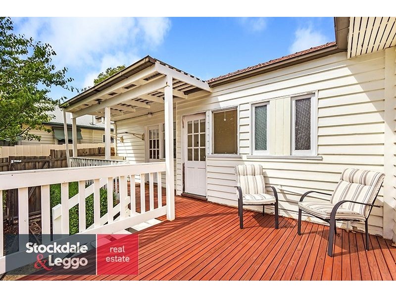 1/105 Esdale Street, Nunawading VIC 3131