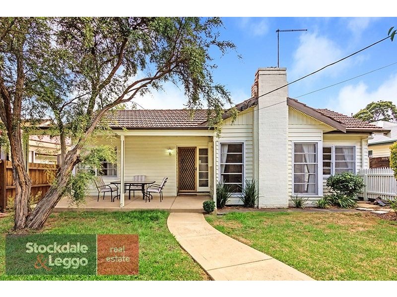 1/105 Esdale Street, Nunawading VIC 3131