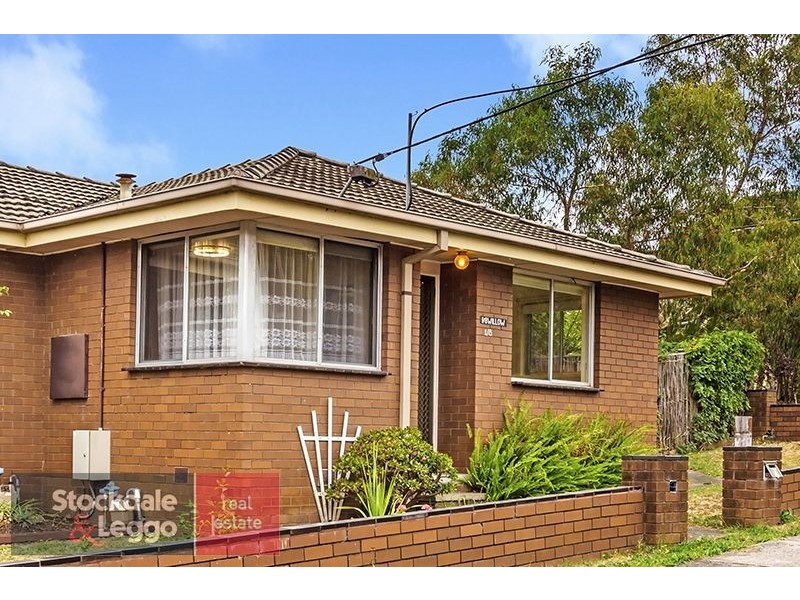 1/8 Willow Avenue, Mitcham VIC 3132