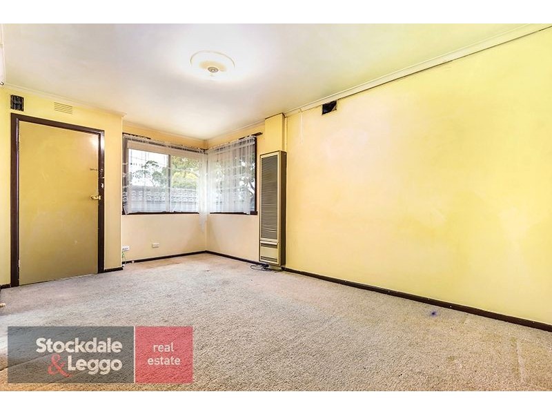 1/8 Willow Avenue, Mitcham VIC 3132