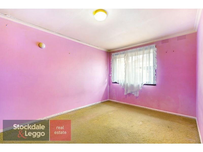 1/8 Willow Avenue, Mitcham VIC 3132