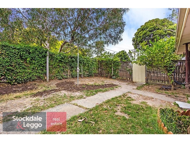 1/8 Willow Avenue, Mitcham VIC 3132