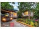 7 Hartigan Street, Blackburn VIC 3130