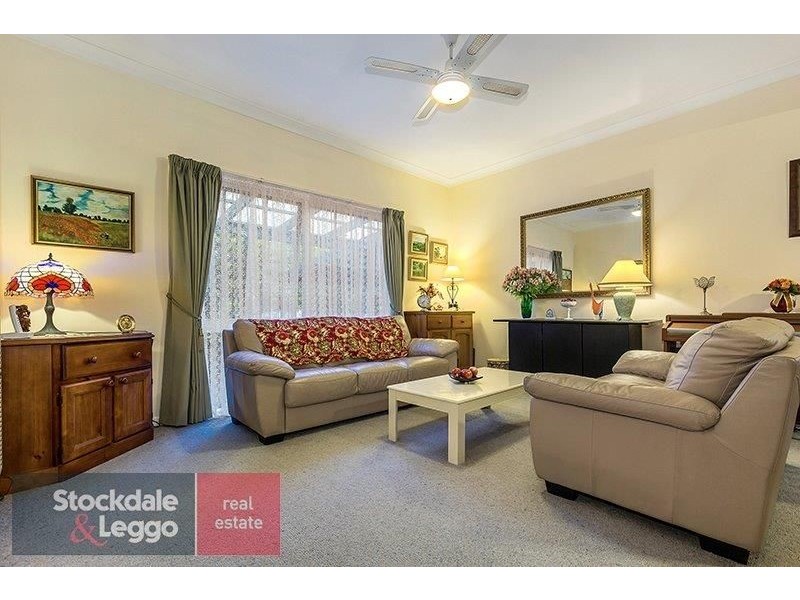 7 Hartigan Street, Blackburn VIC 3130