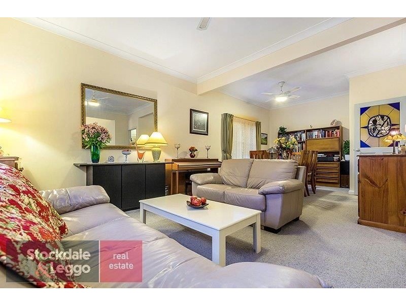 7 Hartigan Street, Blackburn VIC 3130