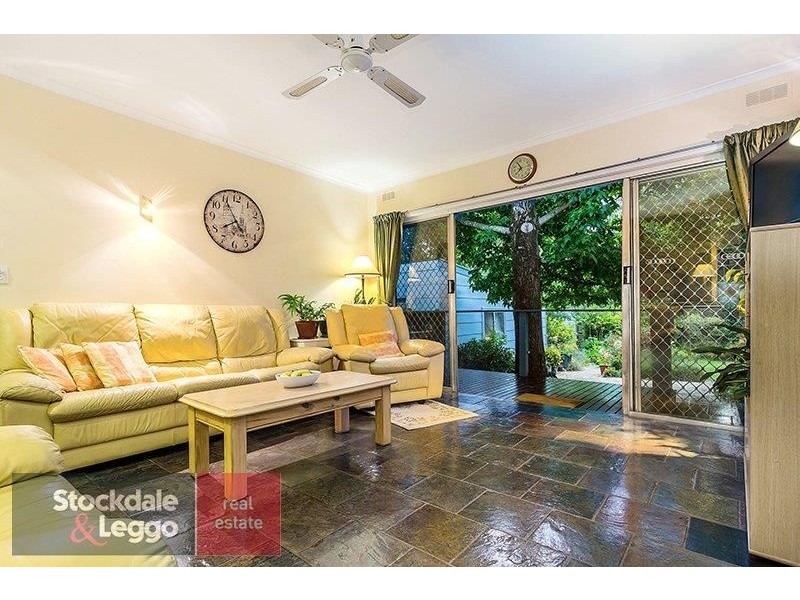 7 Hartigan Street, Blackburn VIC 3130