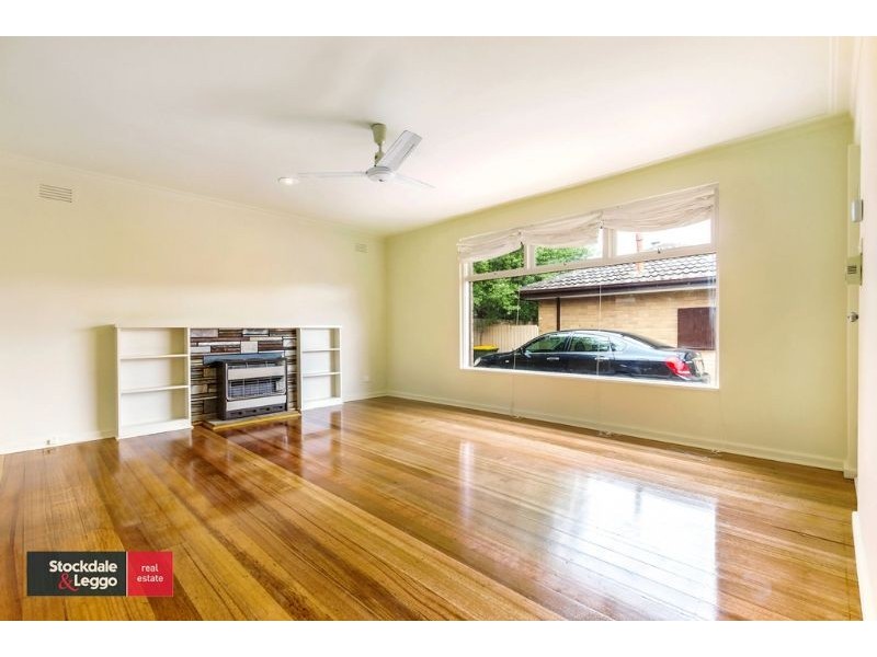 6/2 Walker Avenue, Mitcham VIC 3132