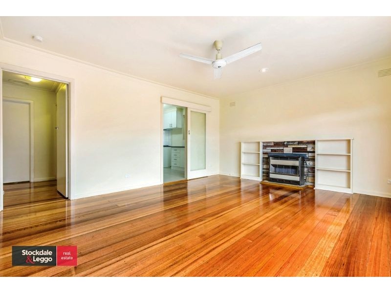 6/2 Walker Avenue, Mitcham VIC 3132