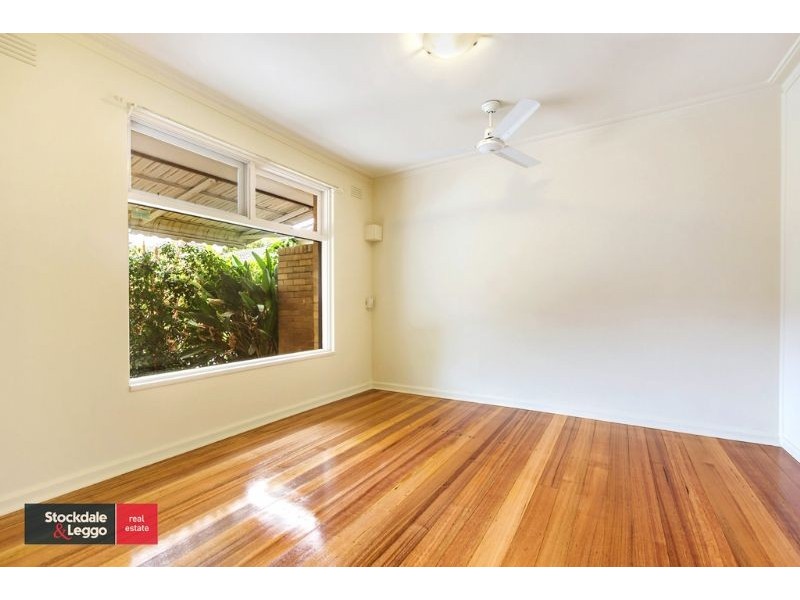 6/2 Walker Avenue, Mitcham VIC 3132