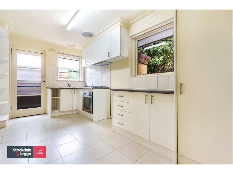 6/2 Walker Avenue, Mitcham VIC 3132
