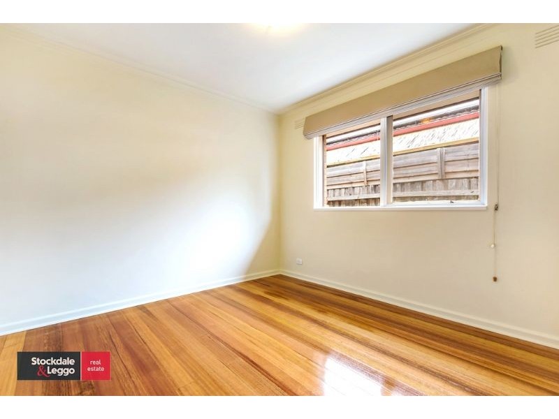 6/2 Walker Avenue, Mitcham VIC 3132