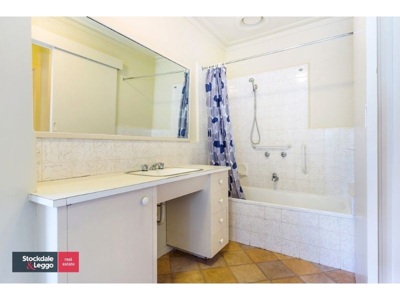 6/2 Walker Avenue, Mitcham VIC 3132