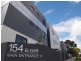 109/154 Elgar Road, Box Hill South VIC 3128