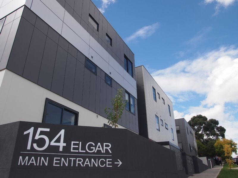 109/154 Elgar Road, Box Hill South VIC 3128