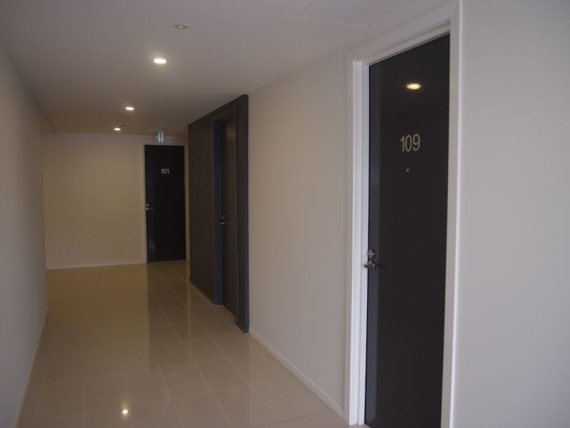 109/154 Elgar Road, Box Hill South VIC 3128