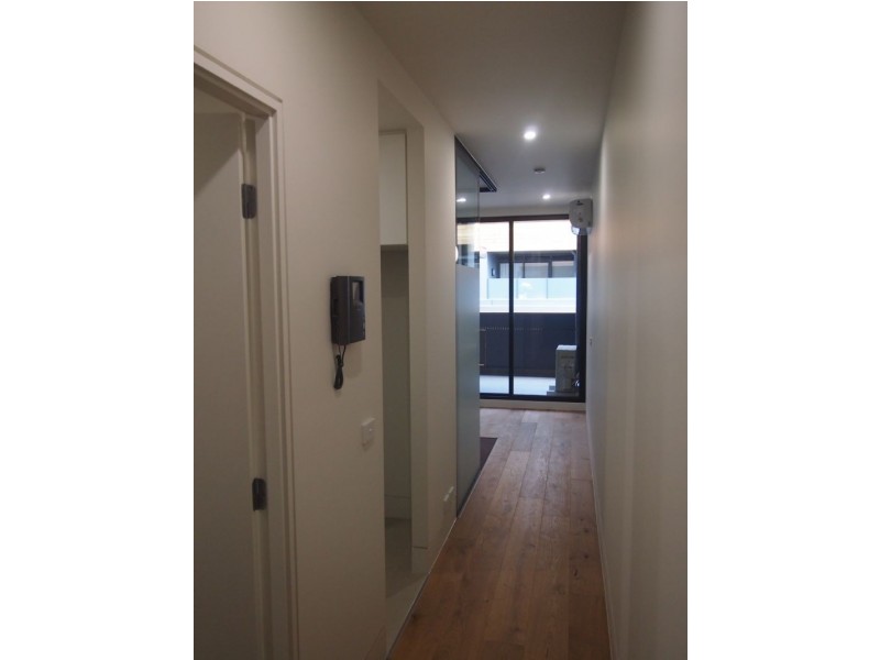 109/154 Elgar Road, Box Hill South VIC 3128