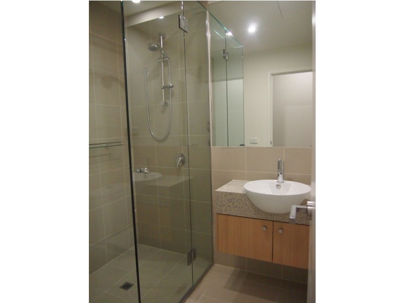 109/154 Elgar Road, Box Hill South VIC 3128