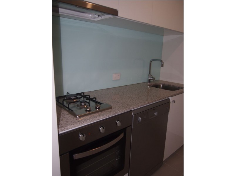 109/154 Elgar Road, Box Hill South VIC 3128