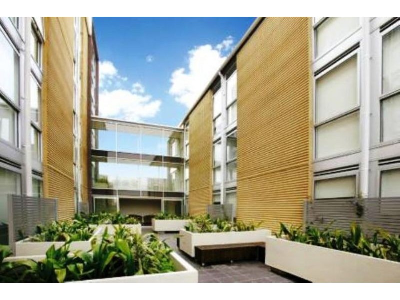 307/1 Queens Avenue, Hawthorn VIC 3122