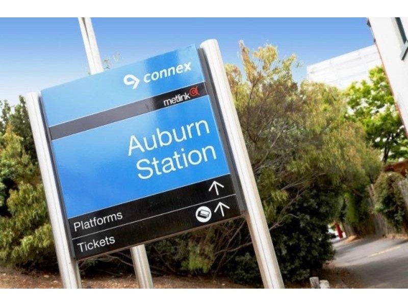 307/1 Queens Avenue, Hawthorn VIC 3122