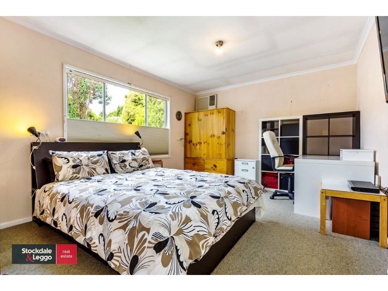 25 Eram Road, Box Hill North VIC 3129