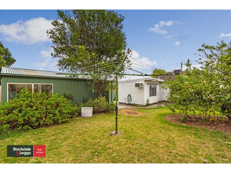 25 Eram Road, Box Hill North VIC 3129