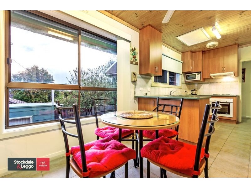 6 Coppel Court, Blackburn South VIC 3130