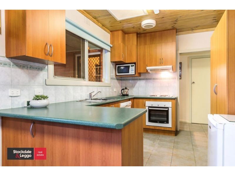 6 Coppel Court, Blackburn South VIC 3130