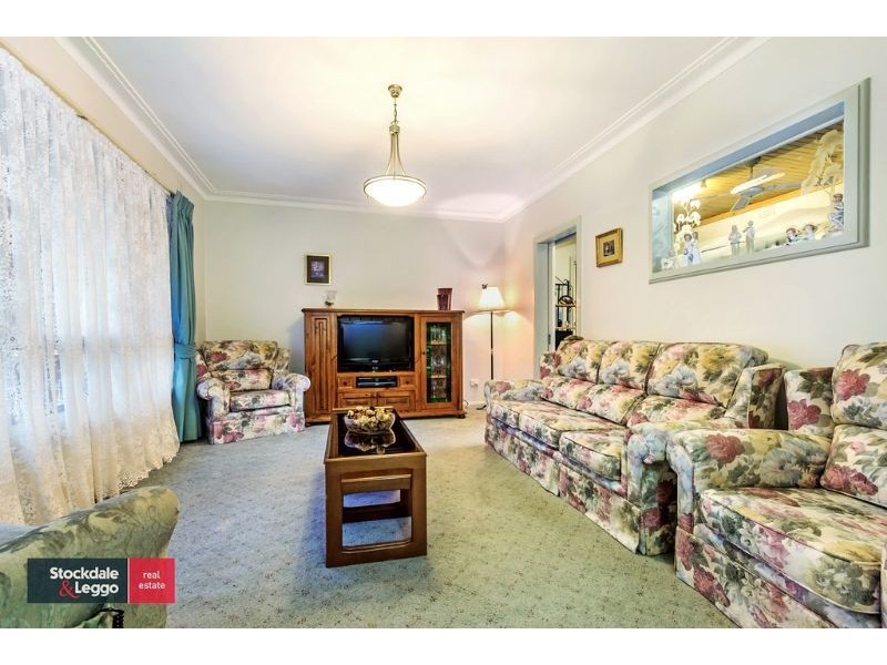 6 Coppel Court, Blackburn South VIC 3130