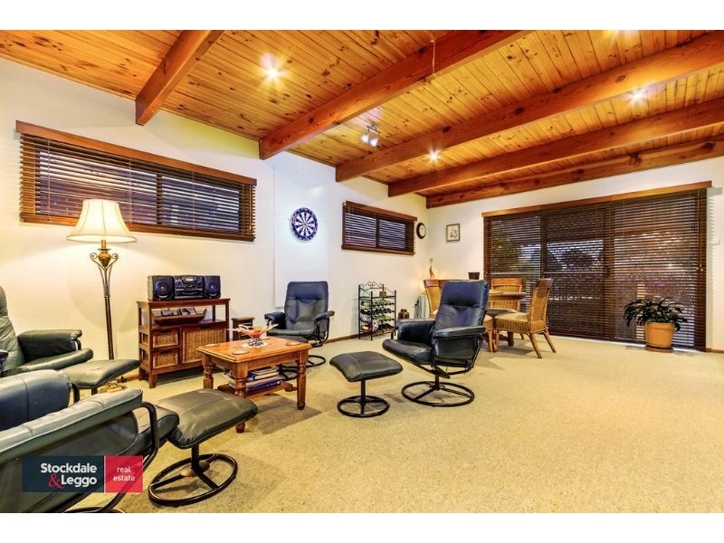 6 Coppel Court, Blackburn South VIC 3130