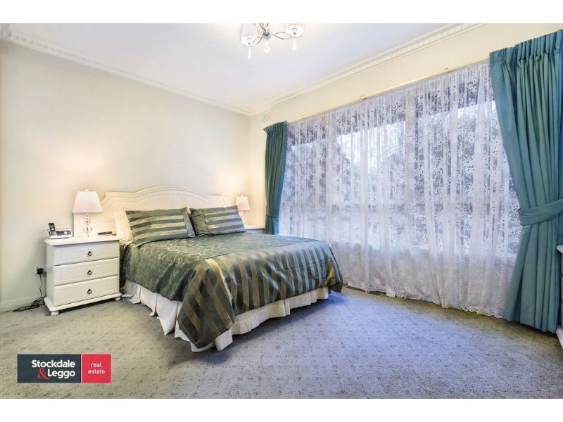 6 Coppel Court, Blackburn South VIC 3130