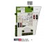 6 Coppel Court, Blackburn South VIC 3130 Floorplan